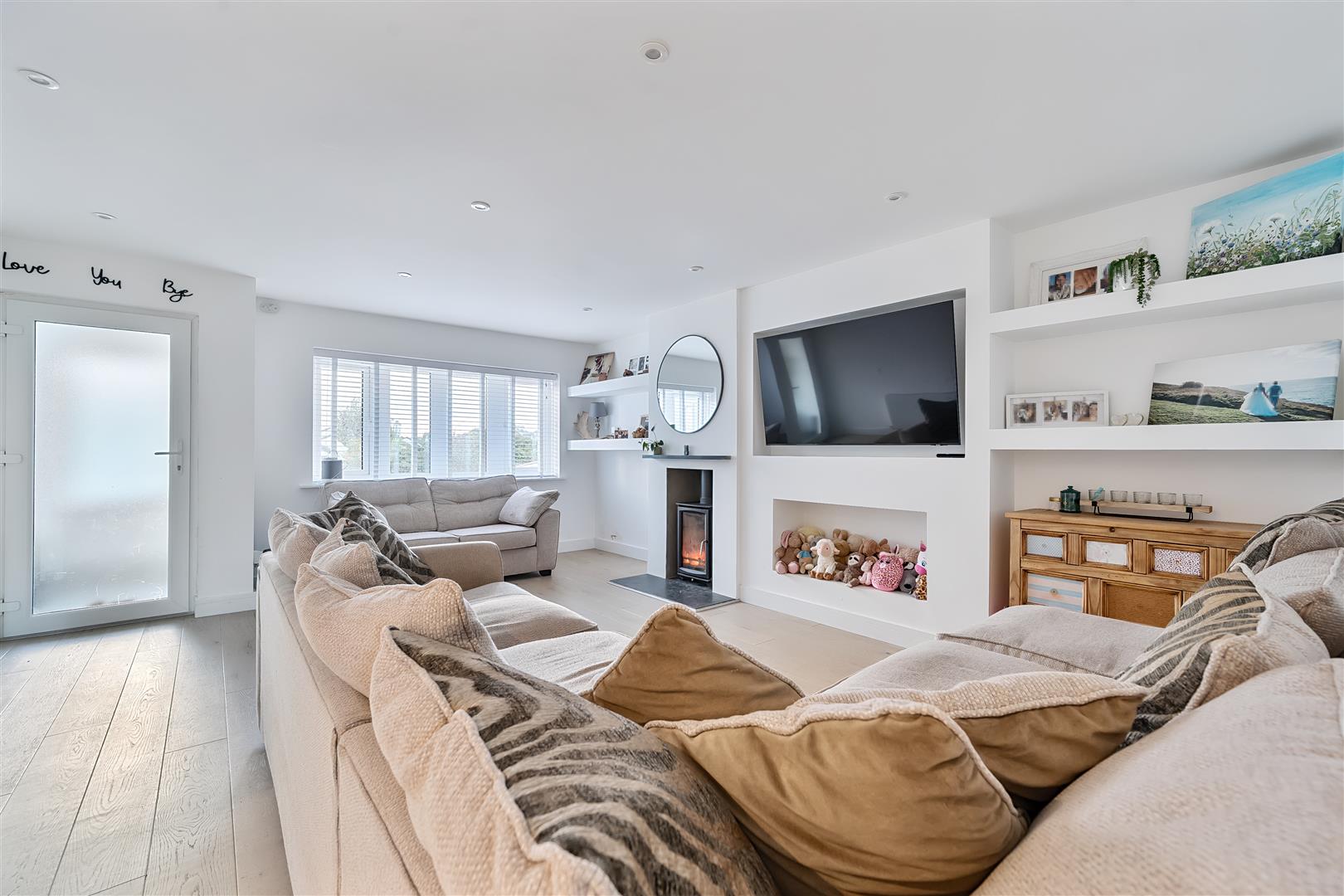 Place Parc, Newquay photo - 3